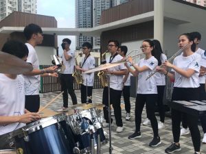 WhatsApp Image 2018-10-14 at 3_52_01 PM_300.jpeg